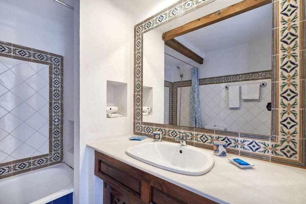 Espanhouse Aldea Del Mar Torrevieja Kültér fotó